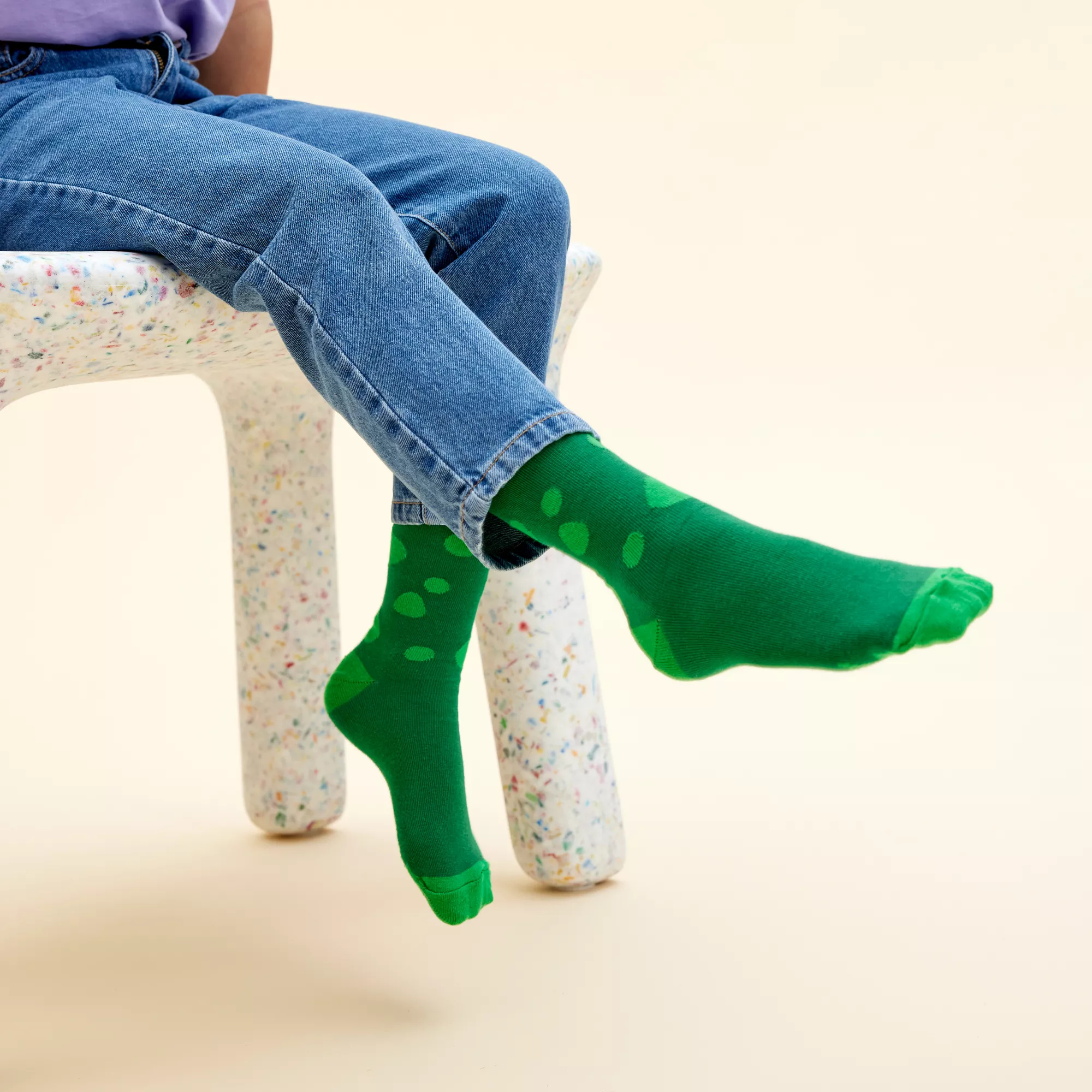 Socken