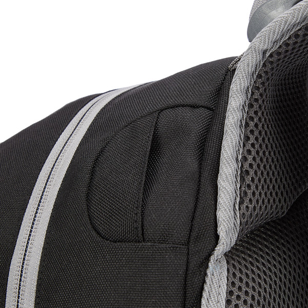 CALI CITY 20 - Tagesrucksack