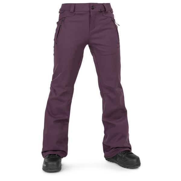 Volcom - Women's Species Stretch Pant - Skihose