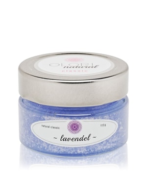 OLORI Classic Aroma Lavendel Raumduft-112 g