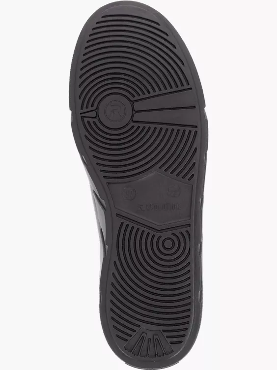Rieker Damen Sneaker Low