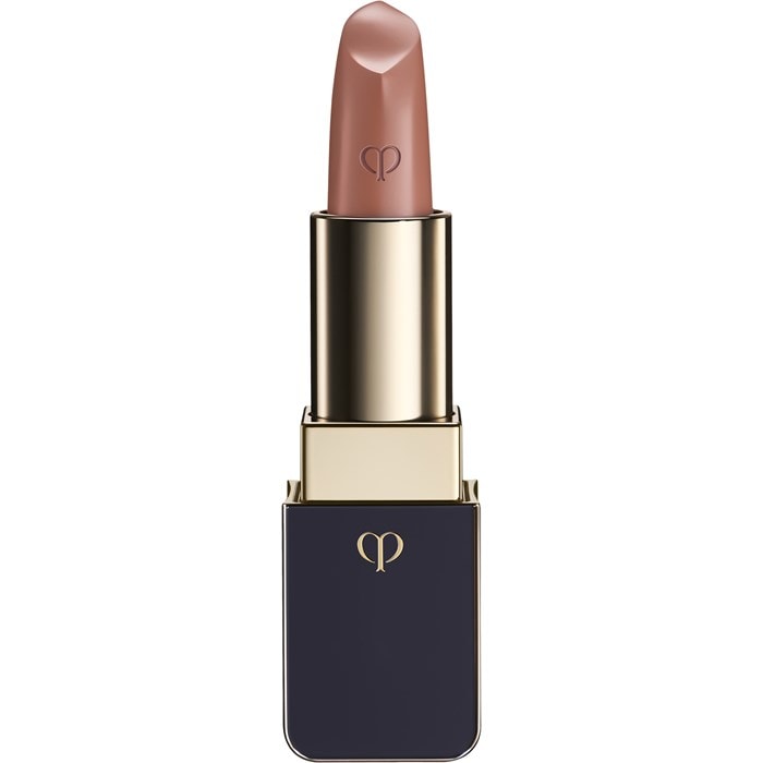 Lipstick Matte