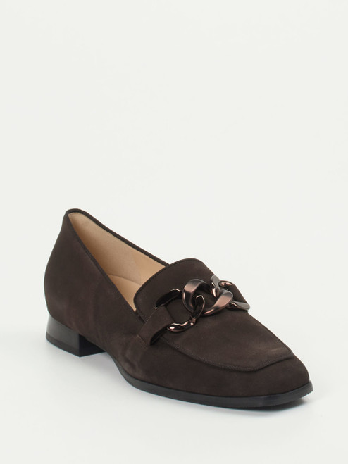Slipper-25512090013 Hassia