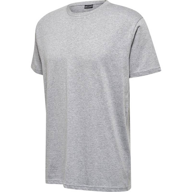 hummel hmlRED HEAVY T-SHIRT S/S T-Shirt Herren