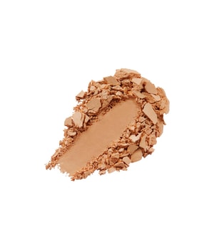 KIKO Milano Radiant Fusion Baked Powder Kompaktpuder-10 g