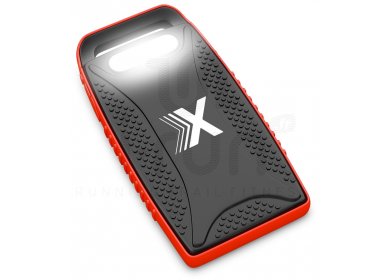 X-Moove Solargo Pocket 10000