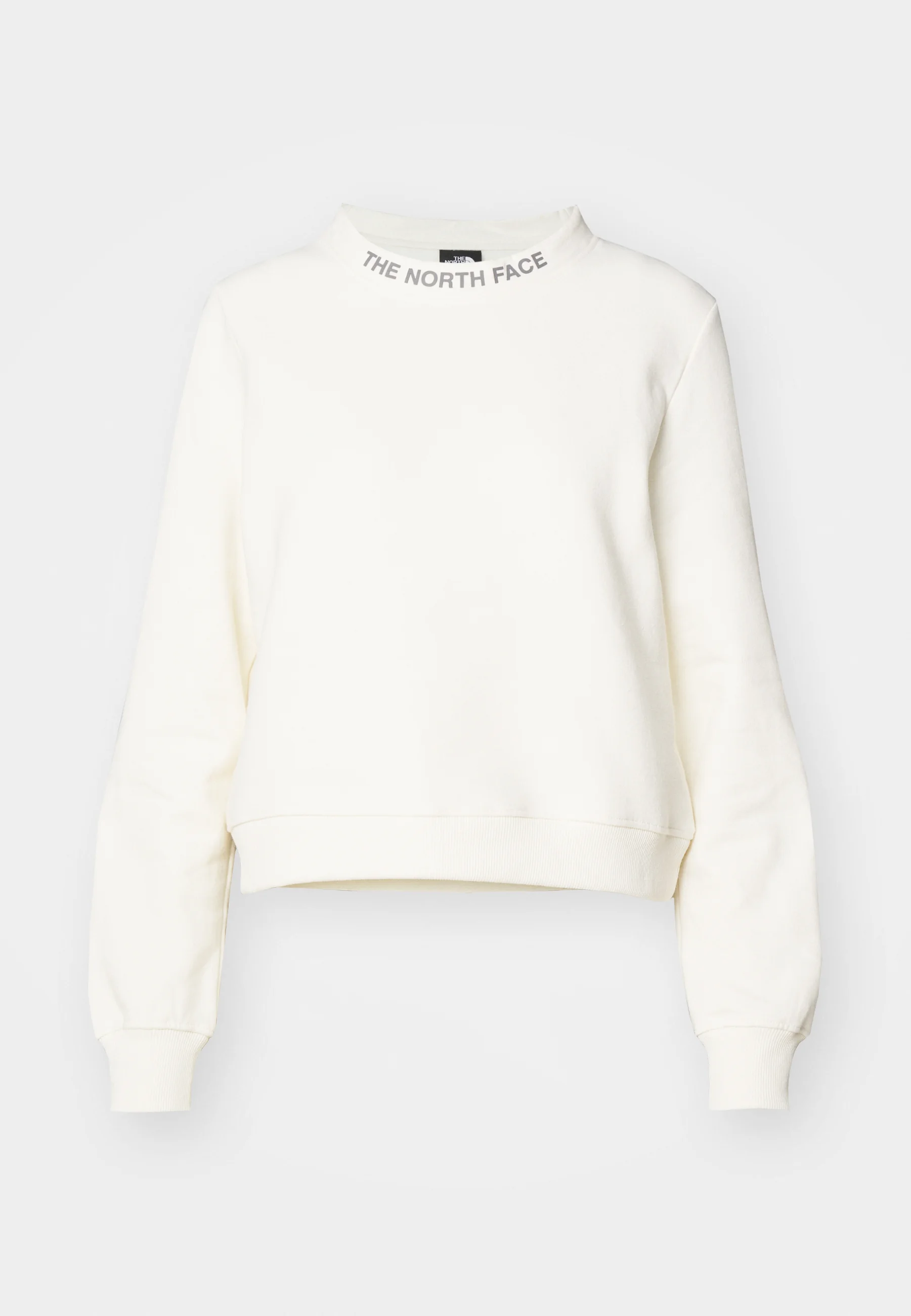 The North Face ZUMU CREW - Sudadera