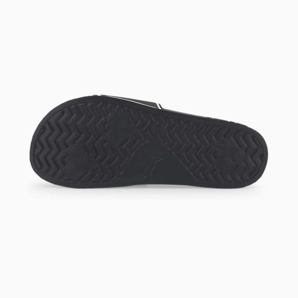 PUMA Leadcat 2.0 384139_01 / schwarz
