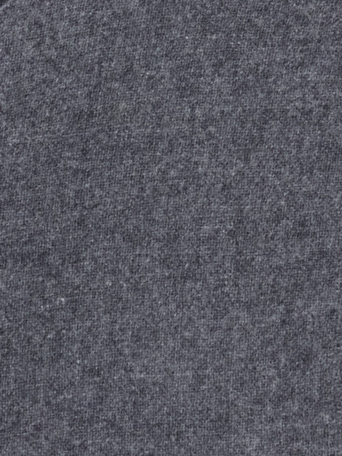 Schal-93214090001 Blui