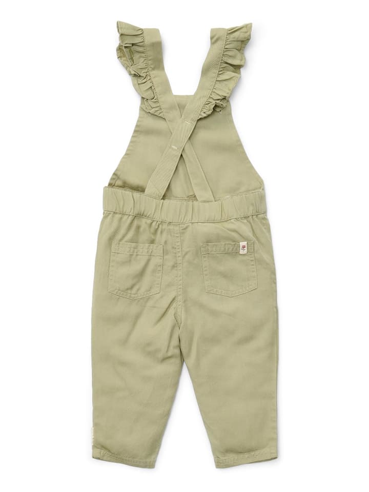 Little Dutch Latzhose günstig kaufen