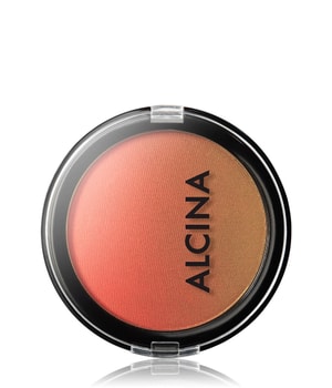 ALCINA Teint cosy.classic.chic. - Powderblush Rouge-8.5 g