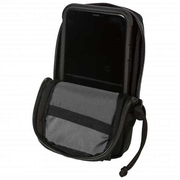Mystery Ranch - Tech Holster - Tasche