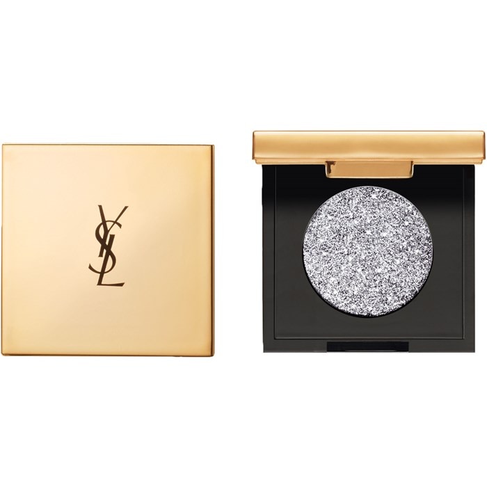 Sequin Crush Mono Eyeshadow