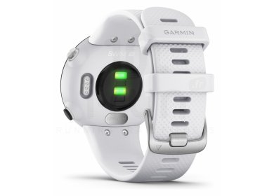 Garmin Swim 2