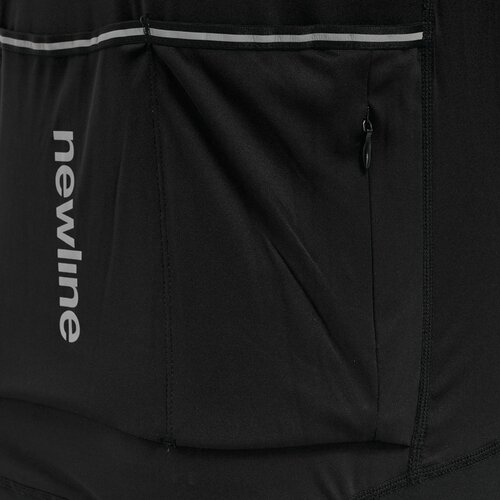 HERREN SHIRT MENS CORE BIKE L/S JERSEY