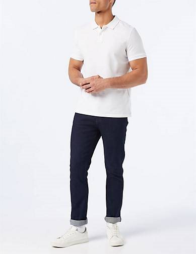 Marc O'Polo T-Shirts