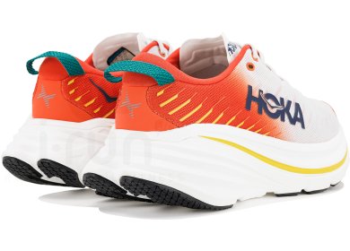 Hoka One One Bondi X M