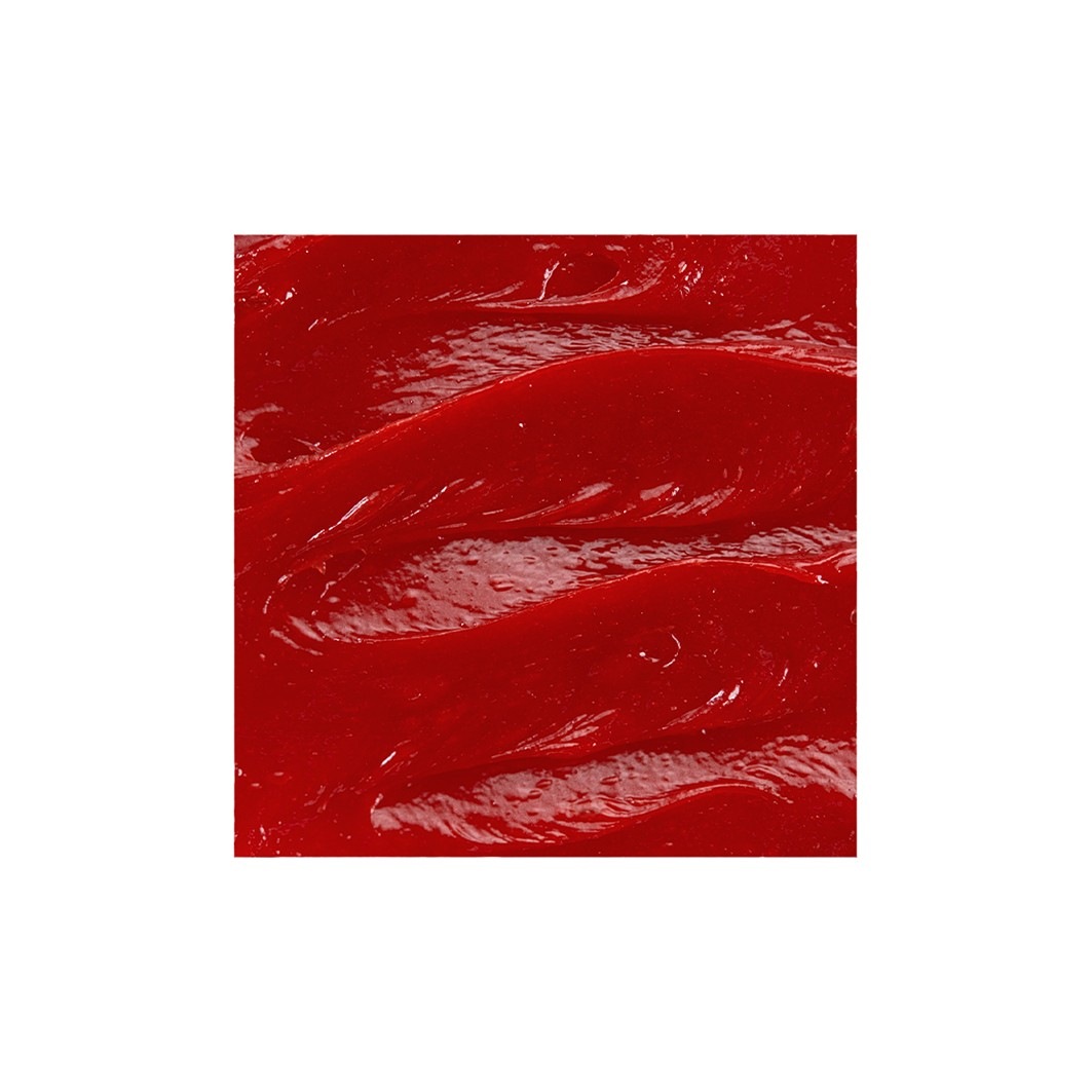 Red Tint