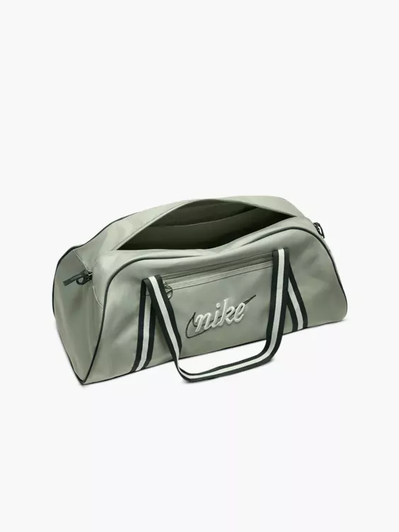 Nike Sporttasche