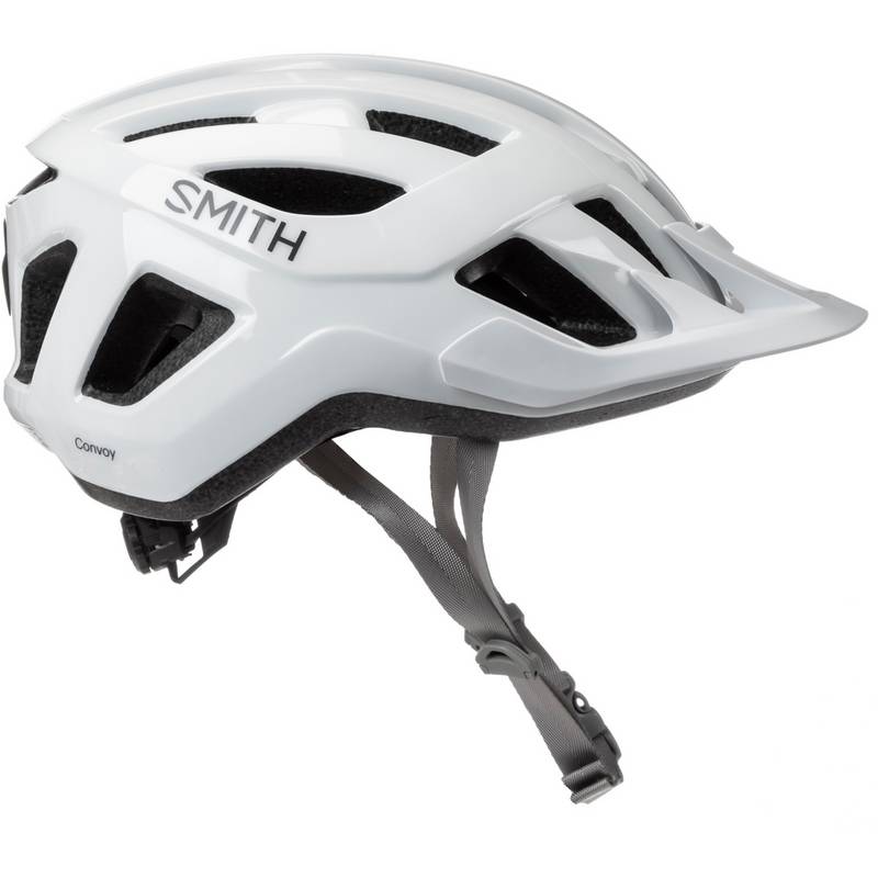 Smith Optics CONVOY Helm