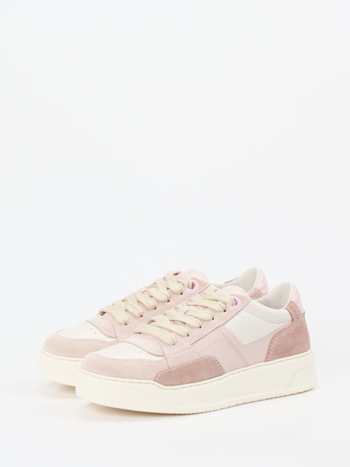 Sneaker-16635990068 Hogan