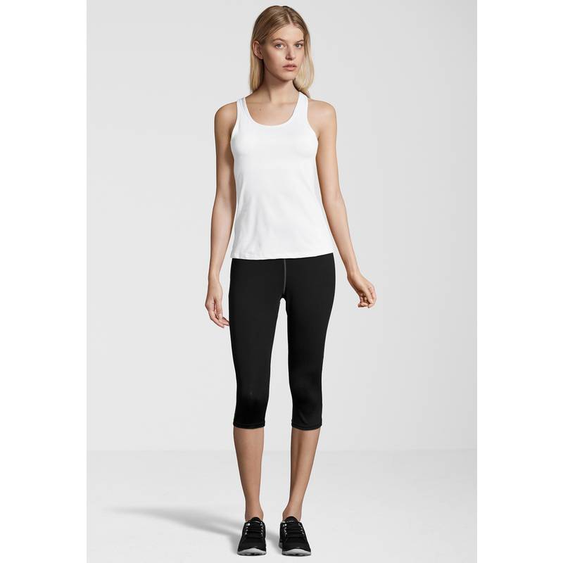 Endurance Zaragosa XQL Tights Damen