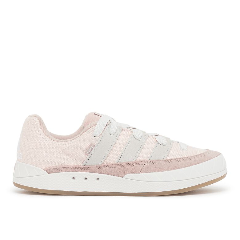adidas Originals Adimatic wonder quartz/crystal white/gum_3