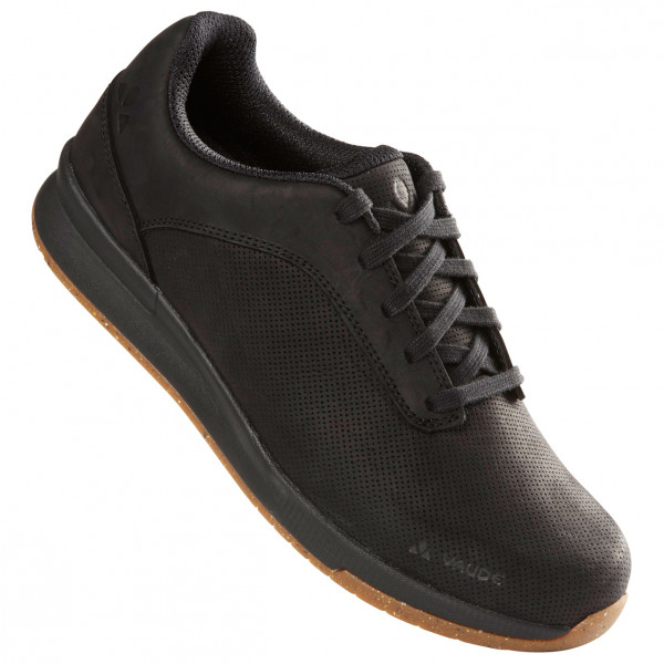 Vaude - TVL Asfalt Dualflex - Radschuhe