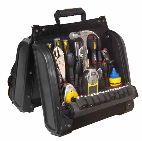 Stanley 1-94-231 Fatmax Organizer Bag