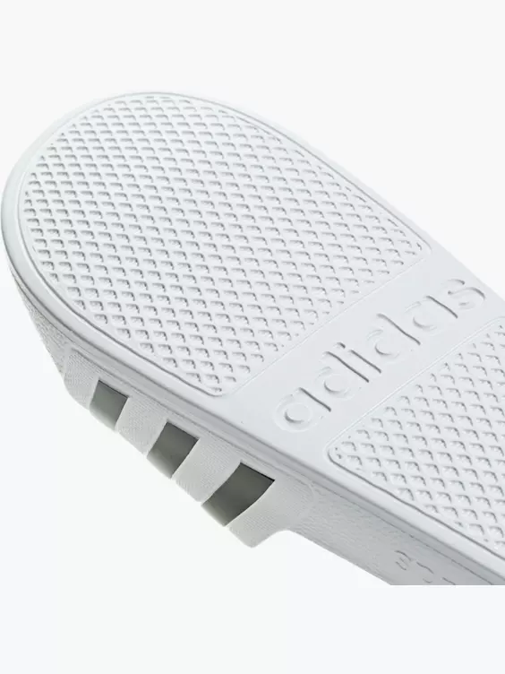 adidas Aqua adilette