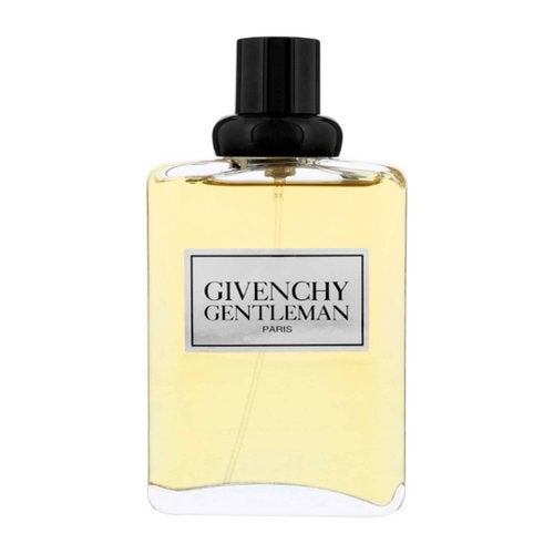 Toaletná voda Givenchy Gentleman 100 ml