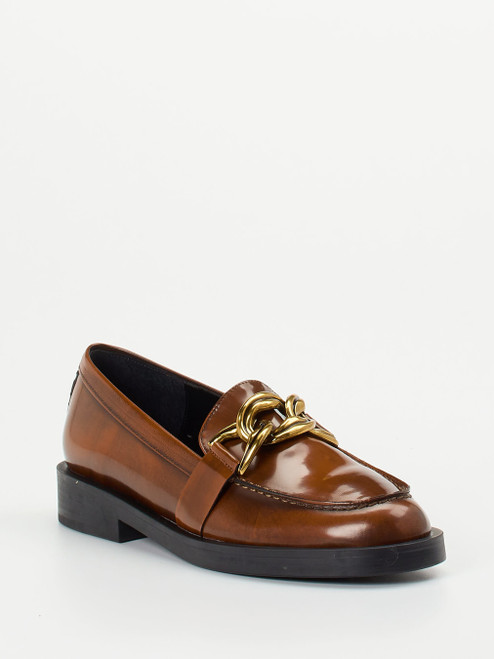 Slipper-15132290014 Konstantin Starke