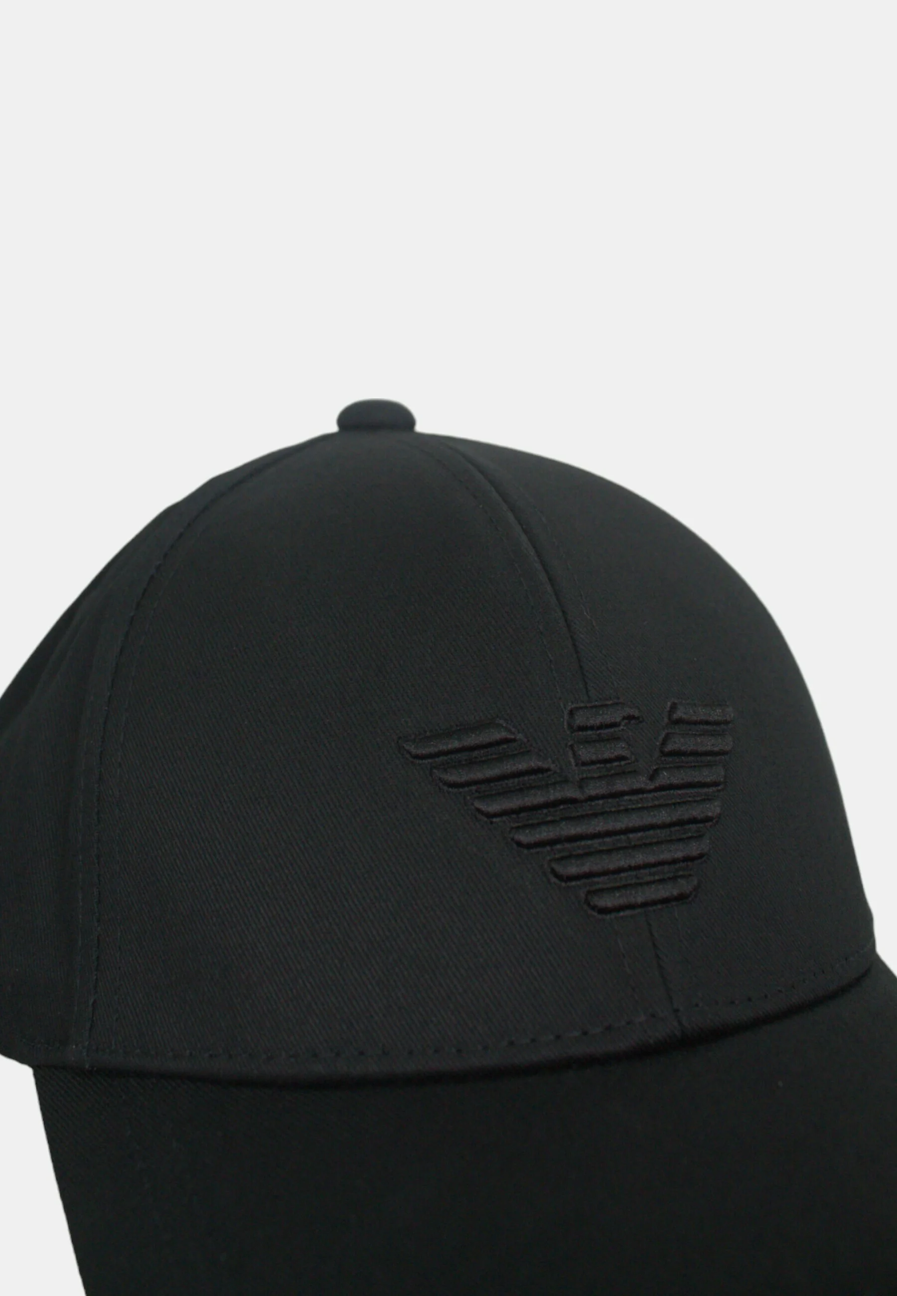 Gorra Emporio Armani
