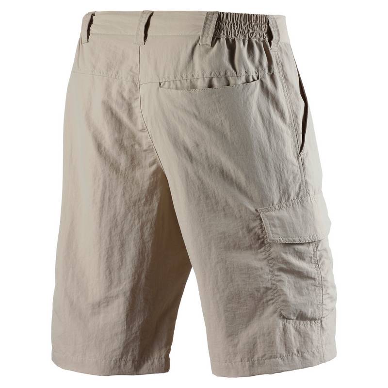 Maier Sports Main Bermudas Herren