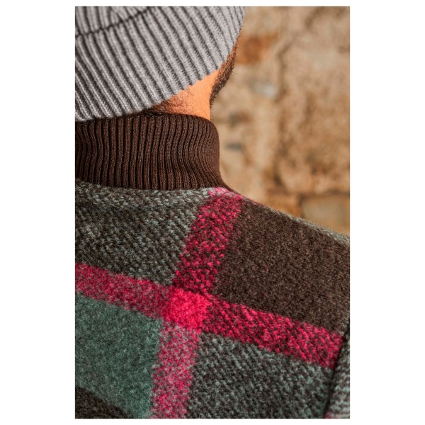 Maloja - TlakaM. - Freizeitjacke