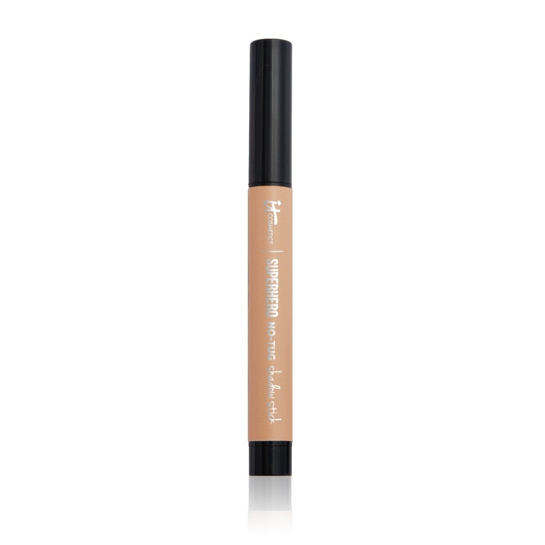 Stick cosmetico IT