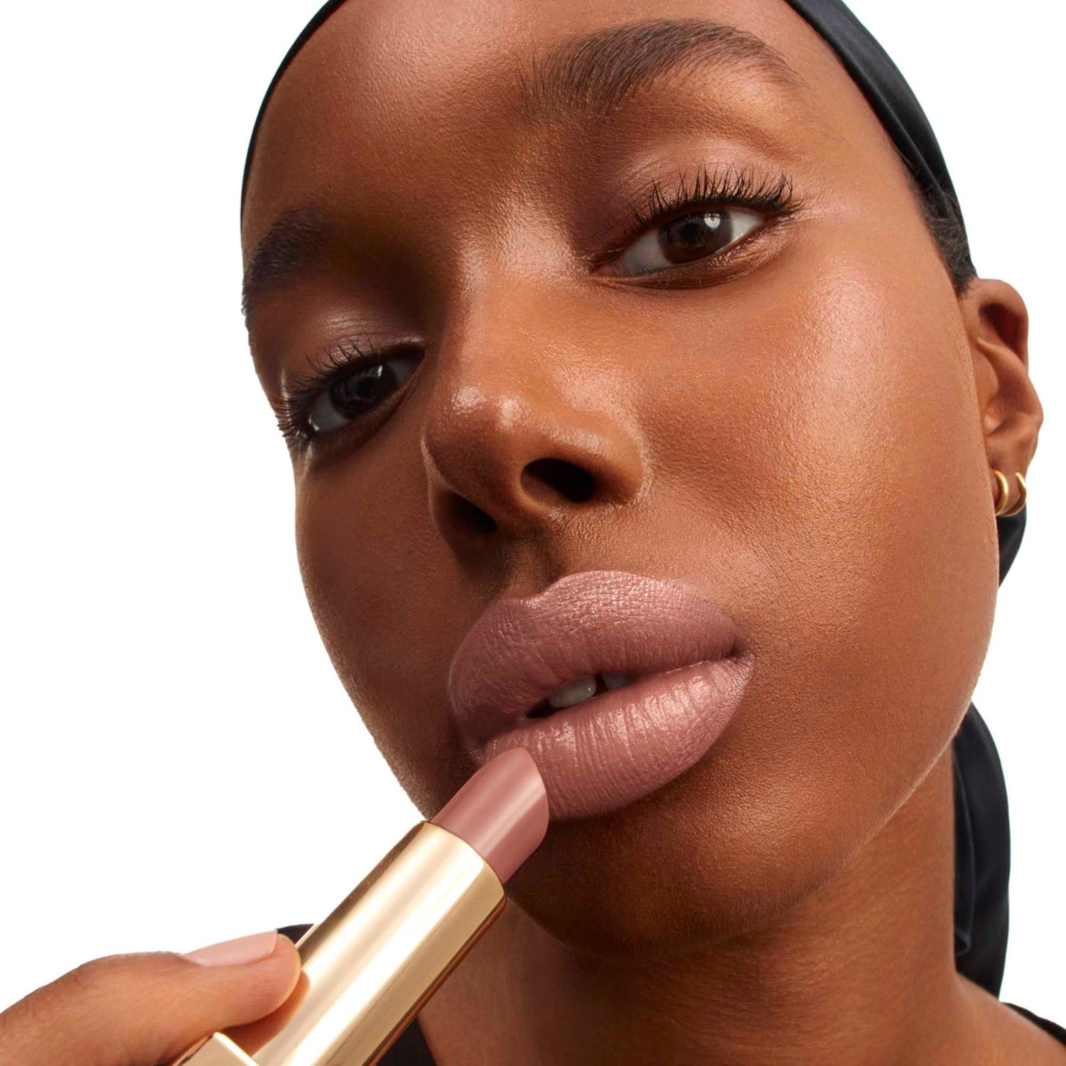 Yves Saint Laurent Rouge Pur Couture R1 Le Rouge