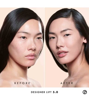Giorgio Armani Designer Lift SPF 20 Flüssige Foundation-30 ml