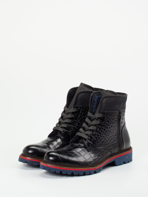 Boots-48010040007 Konstantin Starke