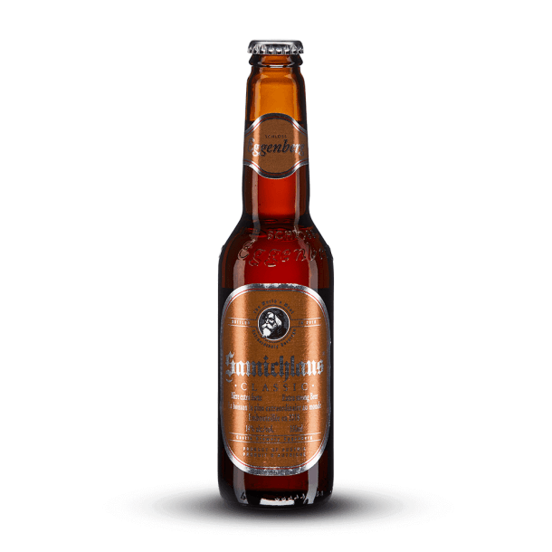 Samichlaus 33cl