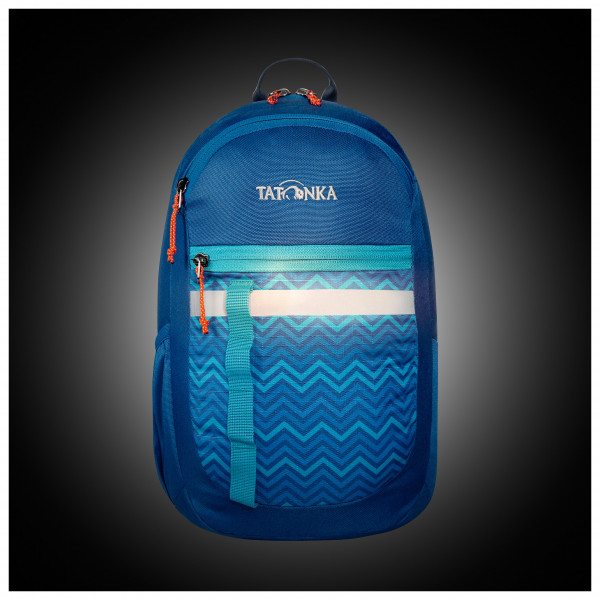 Tatonka - Kid's City Pack 12 - Kinderrucksack
