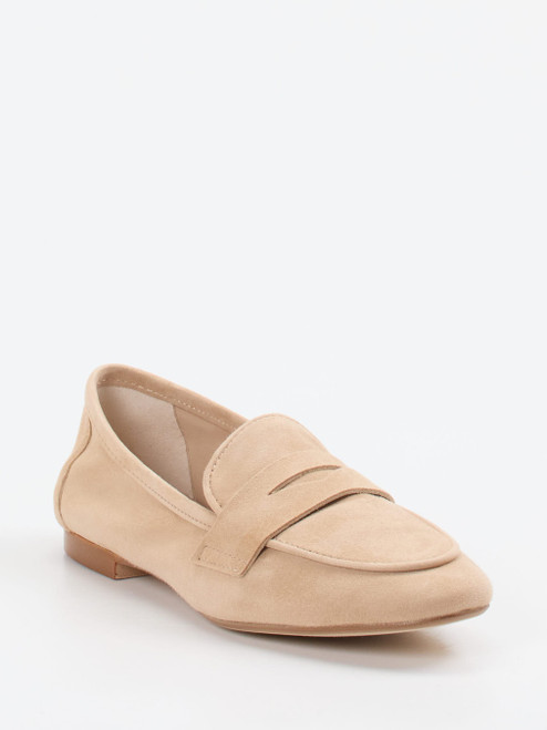 Slipper-15113290022 Andrea Puccini