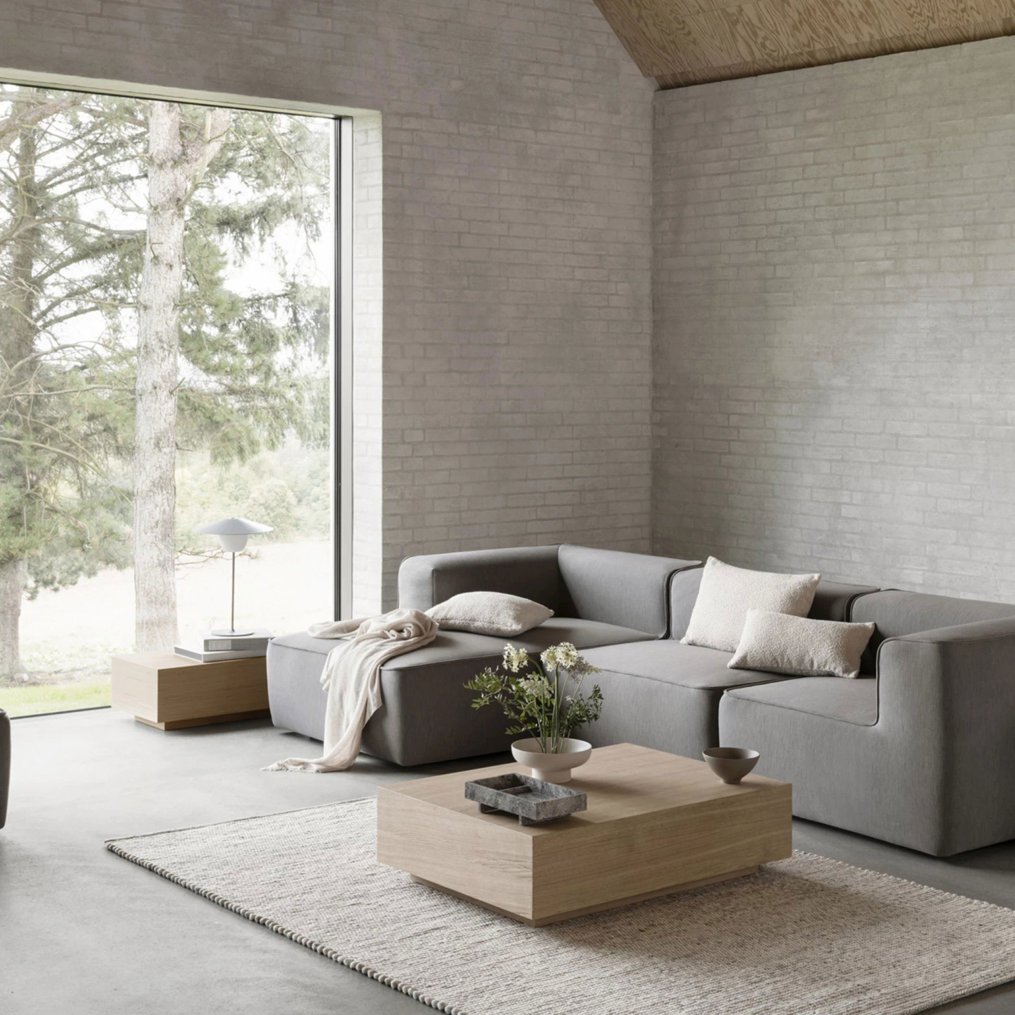 BlomusVase M