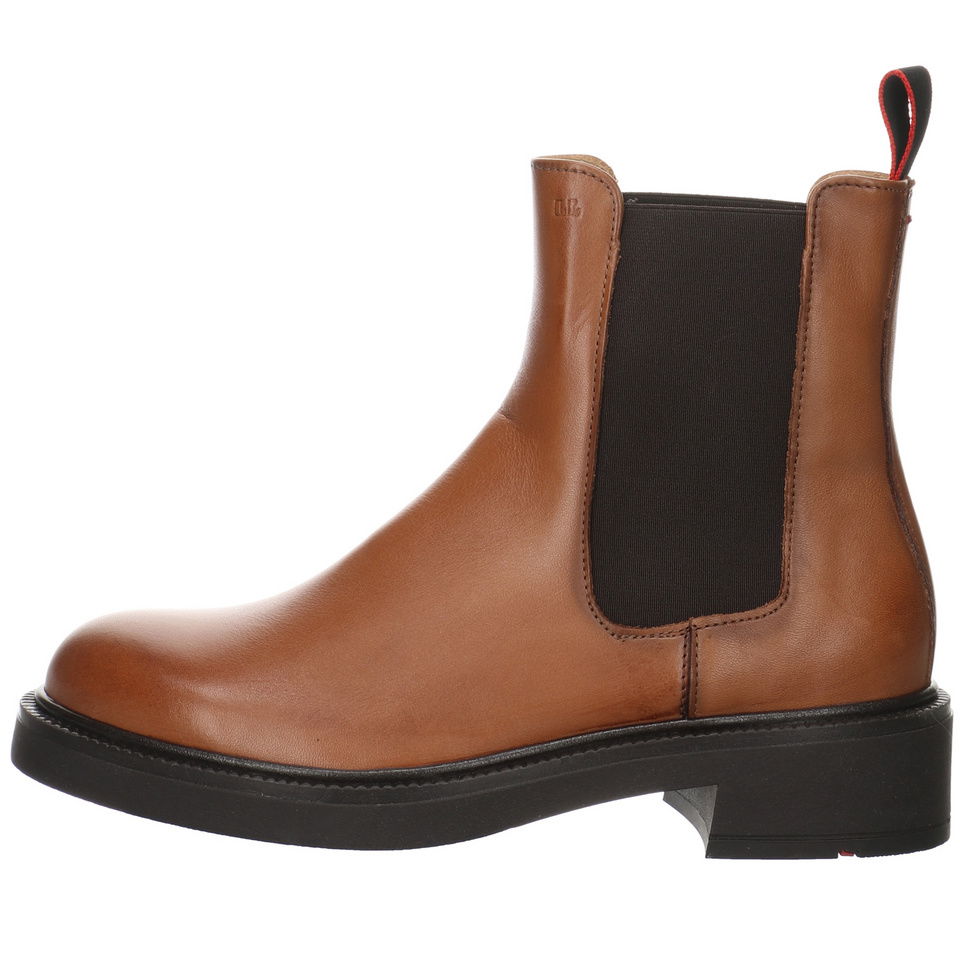 Lloyd Resa Chelsea-Boots