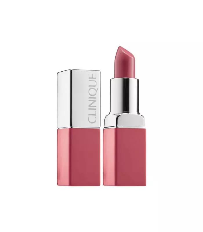 CLINIQUE POP  Rouge Intense