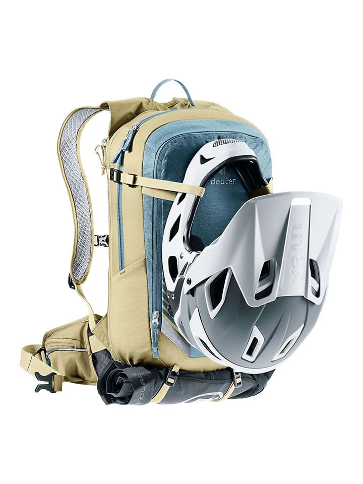 Deuter Fahrradrucksack 