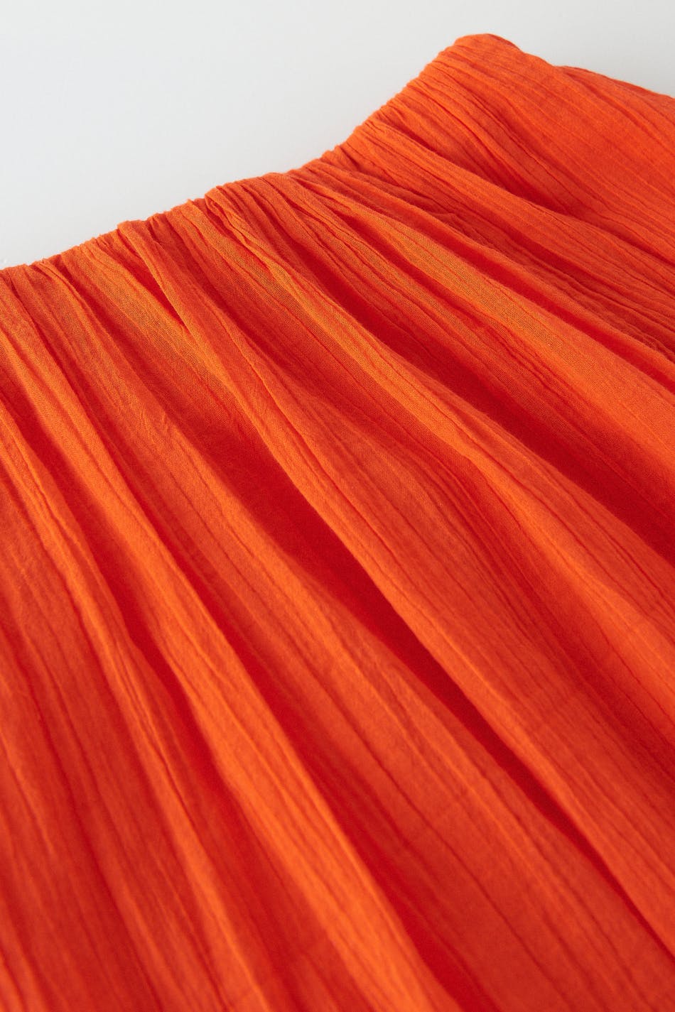 Ece skirt