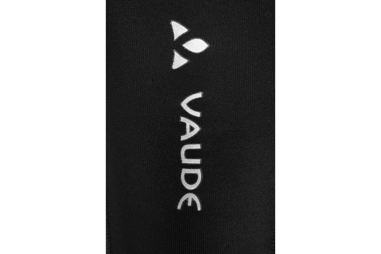 Vaude Arm Warmer II - 2023