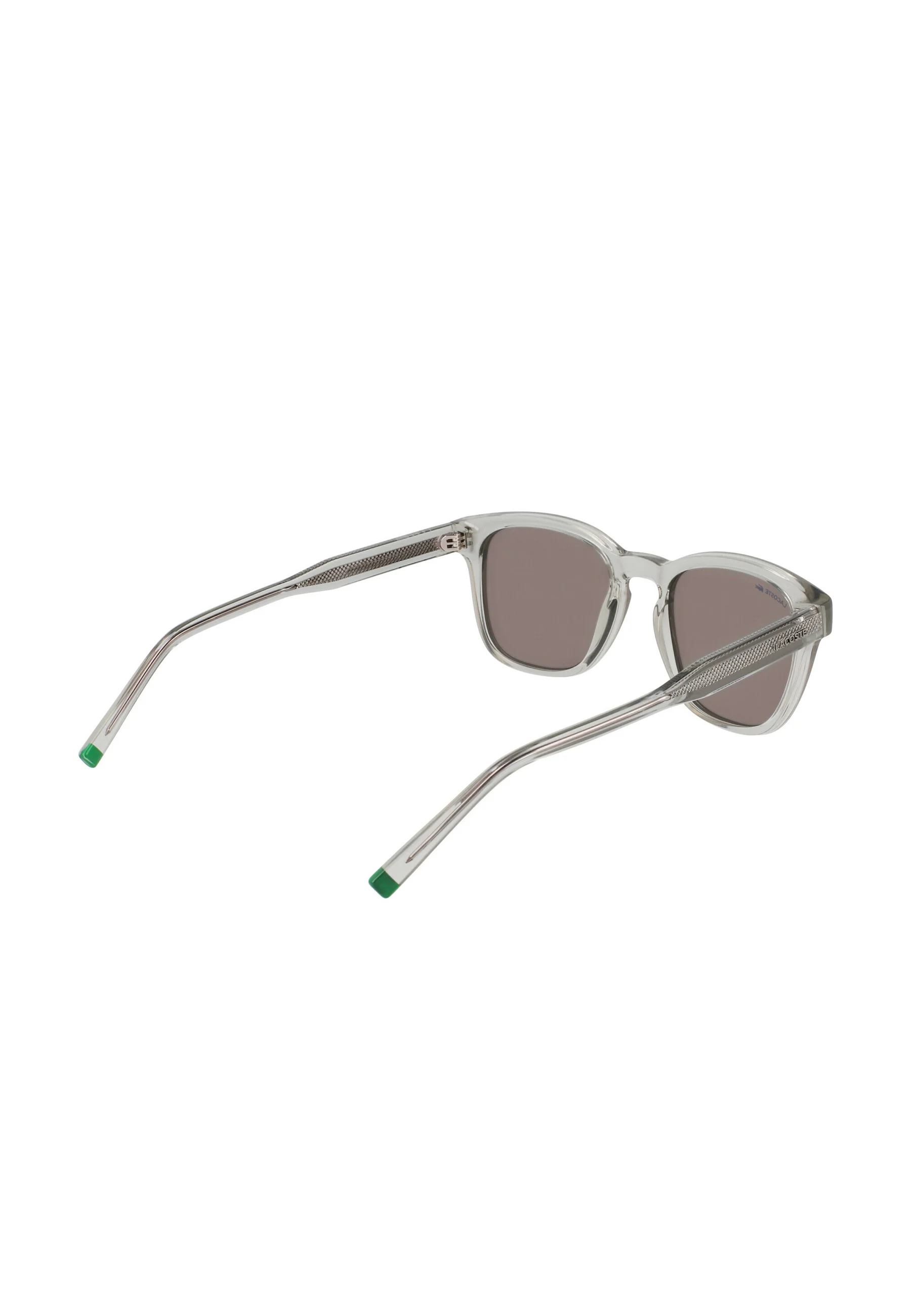 Gafas de sol Lacoste
