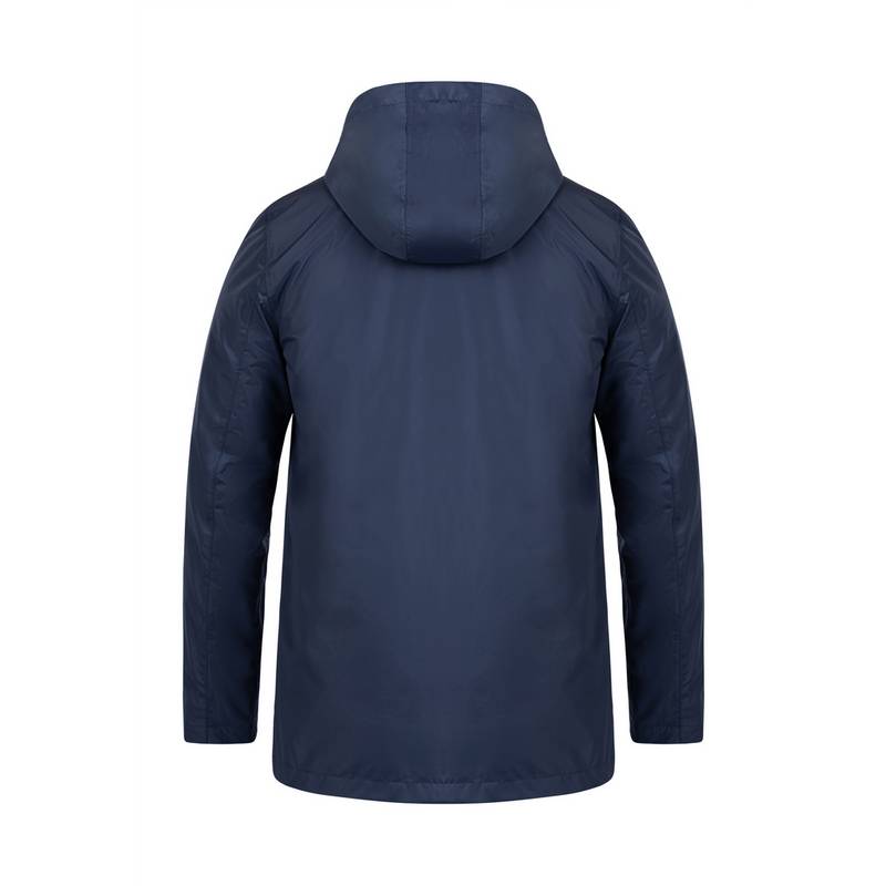 DreiMaster Outdoorjacke Herren